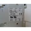 ABB S502-C10 2 Pole 230/400 VAC Circuit Breaker