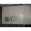 ABB ASC500 ACS501-050-4-00P21 50HP 60HP 3 PHASE DRIVE ASEA BROWN BOBERI (49)