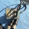 ABB 3HAA0001-YR Robot Cable #1 small image