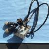 ABB 3HAA0001-YR Robot Cable #2 small image