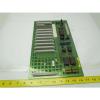 ABB 3HAA3573-ACA/2 Back plane module circuit board