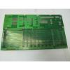 ABB 3HAA3573-ACA/2 Back plane module circuit board