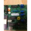 ABB ASEA BROWN BOVERI PC CIRCUIT BOARD CARD YPG-110E YT204001-FD/1 #2 small image