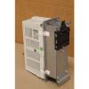 ABB ACS141-2K7-1-U DRIVE