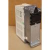 ABB ACS141-2K7-1-U DRIVE