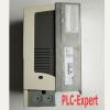 1PC USED ABB inverter ACS550-01-012A-4 5.5KW / 4.0KW Tested It In Good Condition