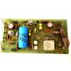 ABB  AD-3-053853-002 POWER SUPPLY BOARD AD3053853002