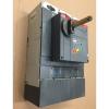 800 AMP ABB S6N E93565, Issue # AB5649, 600VAC, Circuit Breaker Disconnect