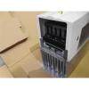 ABB ACS550-U1-015A-4 DRIVE 10 HP *NEW IN BOX* #10 small image