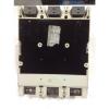 S6H-D ABB 3 Pole 600 Amp 600 Volt Circuit Breaker Type S6H