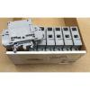 ABB 1SNA116302R2300 Fuse Terminal MB10/22.SF  - Box of 7