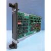 Bailey IMCIS02 infi-90 Control I/O Module Assy 6637087B1 ABB Symphony PLC Board #1 small image