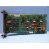 Bailey IMCIS02 infi-90 Control I/O Module Assy 6637087B1 ABB Symphony PLC Board #5 small image