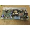 ABB ASEA BROWN BOVERI DRIVE POWER SUPPLY CIRCUIT BOARD SNAT-01 SNAZ-01O #1 small image