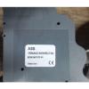 NIB ABB 1SNA631099R2700 PLC Connection Interface BOM16/FF/TF-PI -60 day warranty