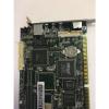 *NEW* ABB Robotics Main CPU Computer DSQC 500 3HAC3616-1 W/Cruical Memory Cards #4 small image