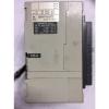 ABB Circuit Breaker 125 Amp 400 Volt AC