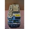 ABB ACS800-U1-0011-5+P901 ACS800U100115P901 ACS800 3PH 10 HP 7.5kw 10hp DRIVE