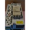 ABB ACS800-U1-0011-5+P901 ACS800U100115P901 ACS800 3PH 10 HP 7.5kw 10hp DRIVE