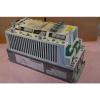 ABB ACS800-U1-0011-5+P901 ACS800U100115P901 ACS800 3PH 10 HP 7.5kw 10hp DRIVE