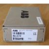 ABB RCAN-01-KIT revF canOPEN Adaptor for ACS550 ACS800 &amp; DCS80 - USFF (D15-G3)