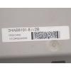 NEW ABB 3HAB8101-8/12B DSQC346G DRIVE UNIT 3HAB81018/12B