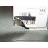 USED ABB E93565 Tmax T2H Circuit Breaker 3 Pole 100Amp FREE SHIPPING #5 small image