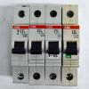 (Lot of 46) ABB Various 1-Pole 8A 10A 16A Circuit Breakers S201-271-281 S261-C10 #2 small image