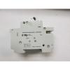 ABB Circuit Breaker Cat# S272-K10A ... 10A ... 277/480 .. 2P .. UA-22A