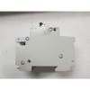 ABB Circuit Breaker Cat# S272-K10A ... 10A ... 277/480 .. 2P .. UA-22A