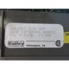 Bailey INLIM03 infi-90 Loop Interface Module Assy 6637844A1 ABB Symphony NLIM0 #2 small image