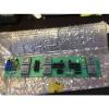 ABB TRIGGER PULSE YT204001-JH/1 YXU 170E TRANSFORM UNIT BOARD NICE  $689