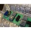 ABB TRIGGER PULSE YT204001-JH/1 YXU 170E TRANSFORM UNIT BOARD NICE  $689