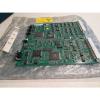 ABB AXIS COMPUTER BOARD 3HAC1462-1 3BSC 980 006 R211(USED)