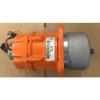 ABB Robot Refurbished Motor ; 3HAC3403-1. 1 Year Warranty! #1 small image