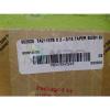 ABB 902020 TAPER BUSH KIT *FACTORY SEALED*