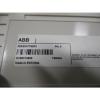 USED ABB 3BSE037760R1 S800 I/O Modulebus Cluster Modem TB840 PR:A #4 small image