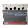 ABB SACE S4 CIRCUIT BREAKER 250 AMP