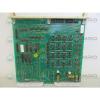 ABB DSQC-223 I/O BOARD *USED*