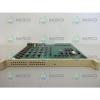 ABB DSQC-223 I/O BOARD *USED*