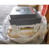 ABB S8V16EW2A280D-4 CIRCUIT BREAKER s8v 4pole 1600a mp