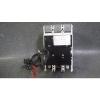 ABB DC CIRCUIT BREAKER S3B 175 AMP // 240 VAC 500 VDC // 2 POLE WITH AUX &amp; ALARM