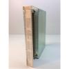 ABB  Advant 3BHT300002R1 DI620 Digital Input Module