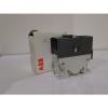 ABB 1SBL237001R1300 AF26-30-00-13 CONTACTOR 100-250V50 *NEW IN BOX* #2 small image