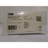 ABB 1SBL237001R1300 AF26-30-00-13 CONTACTOR 100-250V50 *NEW IN BOX* #4 small image