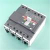 NEW ABB SACE Tmax T3 N 225 Circuit Breaker #2 small image
