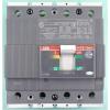 NEW ABB SACE Tmax T3 N 225 Circuit Breaker #3 small image