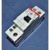 ABB Circuit Breakers Model: K10 #1 small image