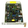 ABB HIEE451220R1 DIODE BOARD HI903897-310/49, RT A108 BE