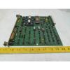 ABB ASEA 2668 180-152/3 Circuit Board Card DSPA 110 YB161101-CK